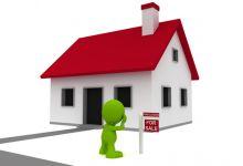 National Foreclosure Market Update By the Numbers