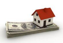 Mortgage Fraud Partly Driving Detroit Pre Foreclosures