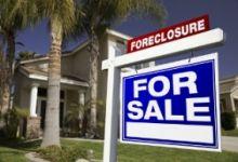 Commercial Lenders Brought New Management for Foreclosed Apartment