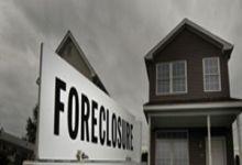 Prices of Freddie Mac Homes and Other Residential Types Unchanged