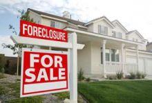 Bank Homes for Sale Drag Down Rhode Island Prices