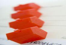 Sacramento Offers Foreclosure Investing Opportunities