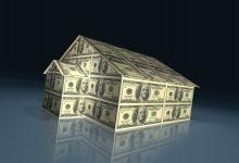 Investing in Distressed Single Family Homes in Birmingham