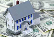 Closing Costs Might Impact Real Estate Investing in Texas