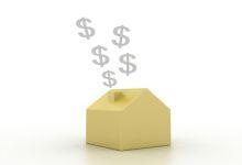 Preparing for Foreclosed Home for Sale Investing