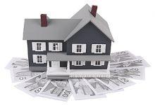 Expert Knowledge on Foreclosure Investing
