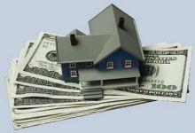 More Chances to Invest in Foreclosed Homes in Cobb County
