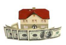 Planning to Invest in Foreclosure Homes for Sale?