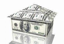 Market Recovery Invigorates San Jose Foreclosure Investing