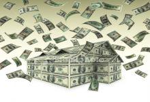 People in Scottsdale Foreclosure Investing Pleased by Prices