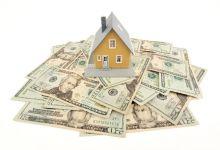 County Program Aids Lawrenceville Foreclosure Investing