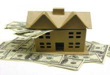 Default Drop Great for New Orleans Foreclosure Investing