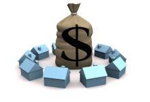 Price Surges Are a Boon to Minneapolis Foreclosure Investing