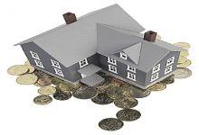 More Distressed Homes for Miami Foreclosure Investing