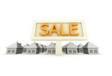 Purchase Foreclosure Homes and Turn a Good Profit