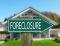 April Report Shows Decrease in Foreclosure Activity