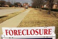Home Sales Soared in the Midst of Columbus Pre Foreclosures