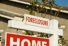 Home Prices Surged Despite Rise in Phoenix Pre Foreclosures