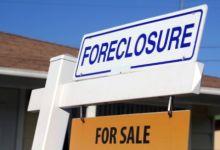Jacksonville Pre Foreclosures Make City 3rd Most Affordable