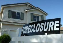 TALF: Help Consumers, Businesses Hit by Foreclosed Homes