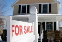 Save Properties from Foreclosures with Hope for Homeowners