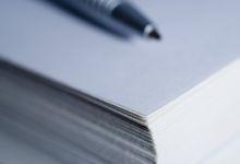 What does the Foreclosure Backlog Look Like Today?