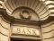 Think the Banks Will Pay with the New Foreclosure Settlement? Think Again