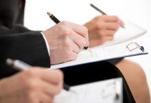 Is Foreclosure Mediation All Its Cracked Up to Be?