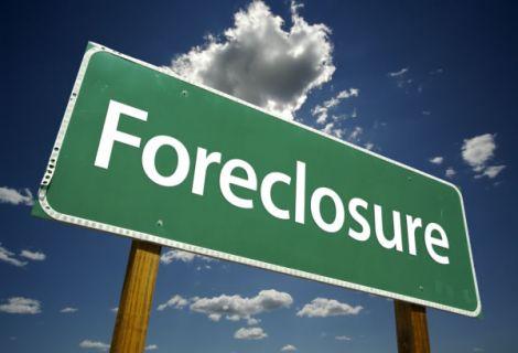 Foreclosure Prevention Programs Can Work