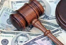 Are We Close to Foreclosure Fraud Settlement Deal? Washington Insiders Say Yes