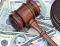 Are We Close to Foreclosure Fraud Settlement Deal? Washington Insiders Say Yes