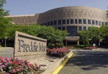 Campaign Targets Foreclosures and Buyers of Freddie Mac Homes for Sale
