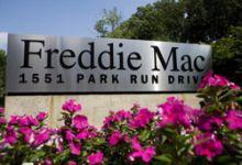 Bank, Government and FHLMC Foreclosures for Sale Downing City Economy