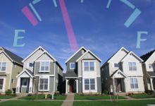 What Will Fuel the Real Estate Market Recovery?