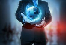What Will Real Estate Investing Look Like Next Year?
