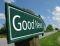 2012 Delivers More Good News for the Housing Market