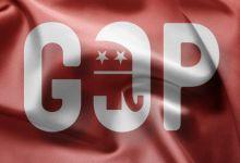 Hard-Hit Foreclosure Victims Look to Republican Candidates for Answers