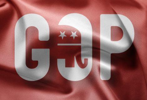 Hard-Hit Foreclosure Victims Look to Republican Candidates for Answers