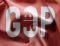 Hard-Hit Foreclosure Victims Look to Republican Candidates for Answers