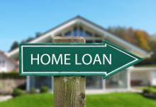 The Benefits of Government Loans for Buying a Home