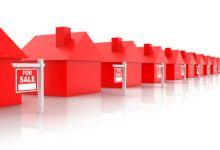 Bank and Government Foreclosures Hurting Prices in Twin Cities