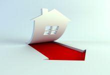 Buyers’ Interest Goes Beyond Bank and Government Tax Foreclosures