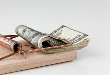 The $1 Billion Loan Program Comes to an End