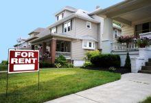 Investing in Foreclosure Soars as Government-Led Rental Program Nears