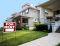 Investing in Foreclosure Soars as Government-Led Rental Program Nears
