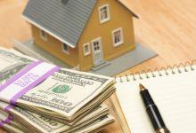 Home Affordable Modification Program to be Continued Through 2013, Expanded