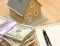 Home Affordable Modification Program to be Continued Through 2013, Expanded