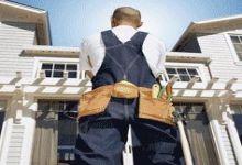 Investors in Handyman Specials Can Be Inspired in Pittsburgh