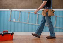 Opportunities for Home Handyman Business in Cape Coral