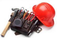 Handyman Business Benefits From Stable Corpus Christi Economy